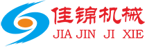 全自动高周波同步熔断机价格-高周波同步熔接机生产厂家-找广东佳锦